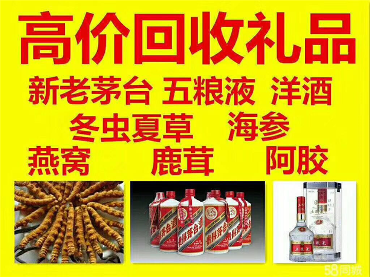 环江案例展示